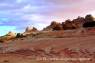 Coyote_Buttes_South_21