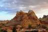 Coyote_Buttes_South_22