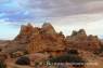 Coyote_Buttes_South_25