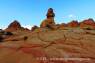 Coyote_Buttes_South_26