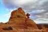 Coyote_Buttes_South_30