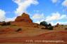 Coyote_Buttes_South_31