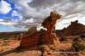 Coyote_Buttes_South_34