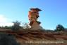 Coyote_Buttes_South_Control_Tower_02