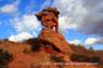 Coyote_Buttes_South_Hydra