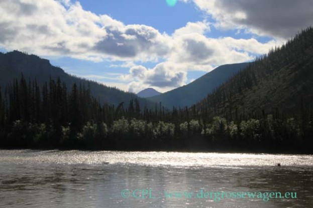 Dempster_Highway_02