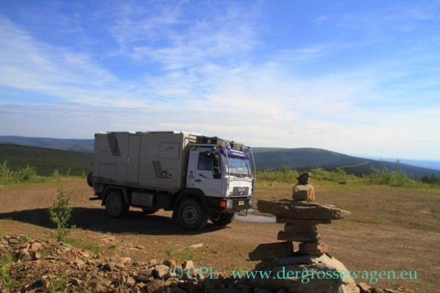 Inukshuk_am_Wegesrand