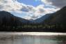 Dempster_Highway_02