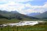 Dempster_Highway_vereister_Fluss