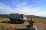 Inukshuk_am_Wegesrand