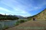 MAN_Dempster_Highway_01