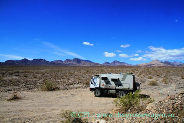 MAN_Death_Valley