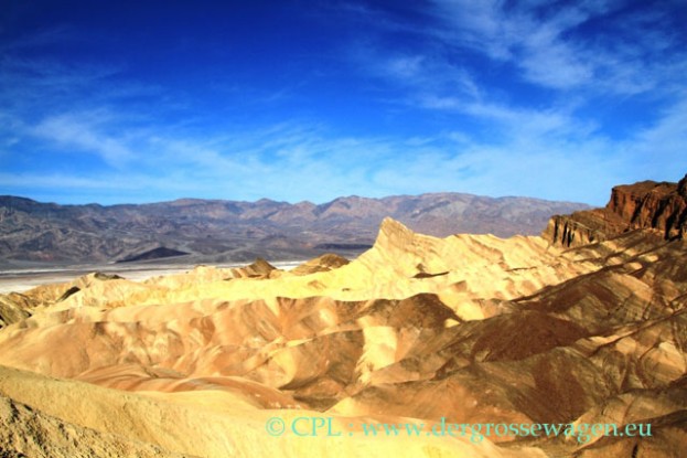 Zabriskie_Point_01