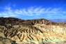 Zabriskie_Point_02