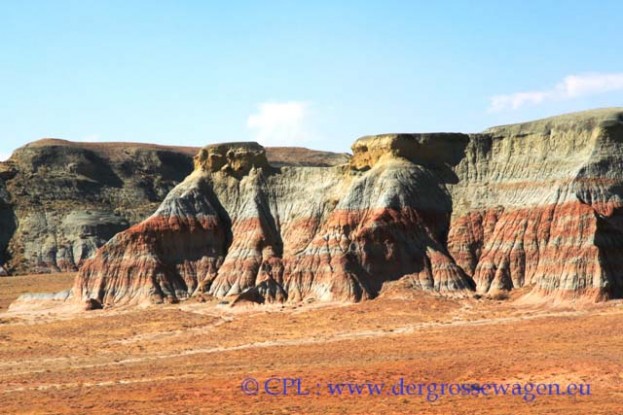 Badlands_Oregon_Buttes_Road_02