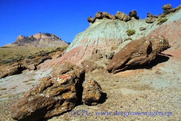 Badlands_Oregon_Buttes_Road