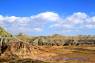 Honeycomb_Buttes_03