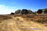 Piste_bei_Oregon_Buttes_Road