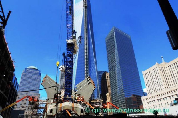 Baustelle_auf_Ground_Zero_02