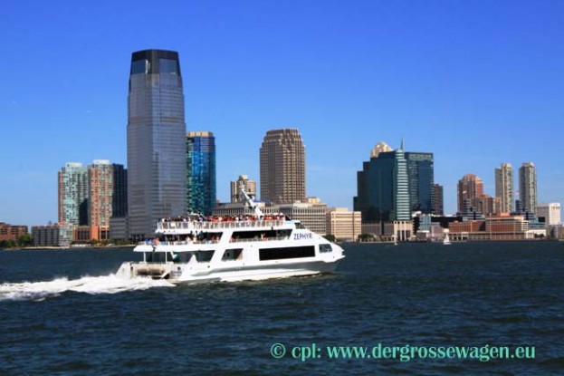 Manhattan_02