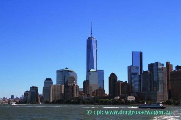 Manhattan_03