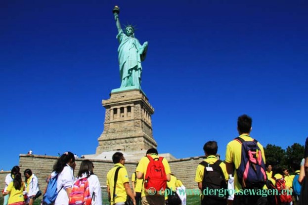 Statue_of_Liberty_0003