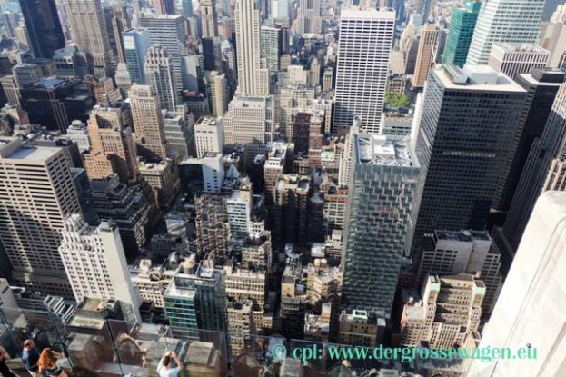 Top_of_the_Rock_0001