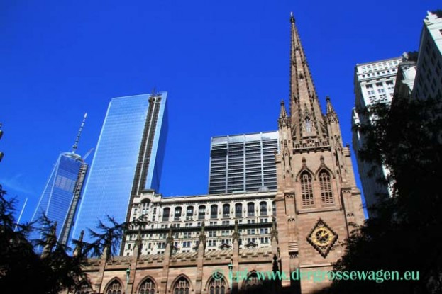 Trinity_Church_01