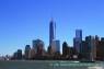 Manhattan_03