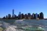 Manhattan_04