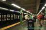 New_York_Subway_01