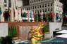 Rockefeller_Center_02