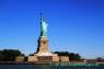 Statue_of_Liberty_0001