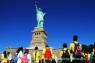 Statue_of_Liberty_0003