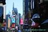 Times_Square_03