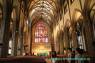 Trinity_Church_02