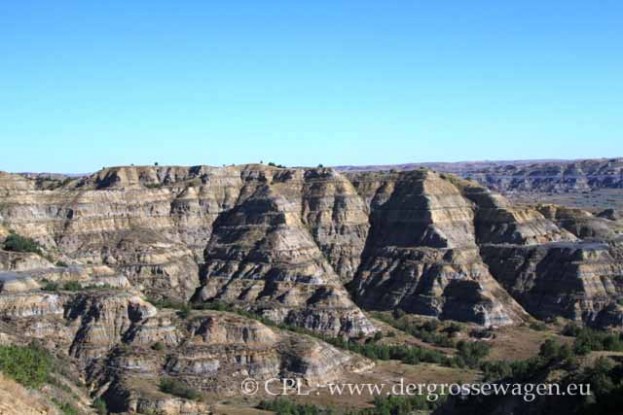 Roosevelt_Nationalpark_Nord08