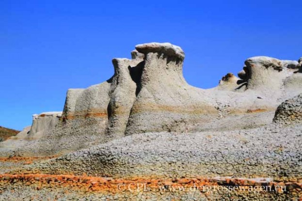 Roosevelt_Nationalpark_Sued10