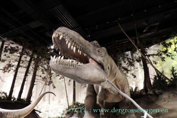 Drumheller_Royal_Tyrell_Museum_01