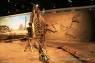 Drumheller_Royal_Tyrell_Museum_20