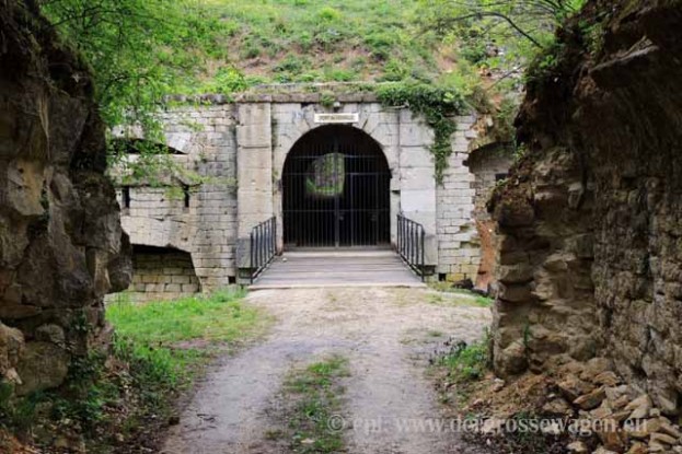 Fort de Liouville_01