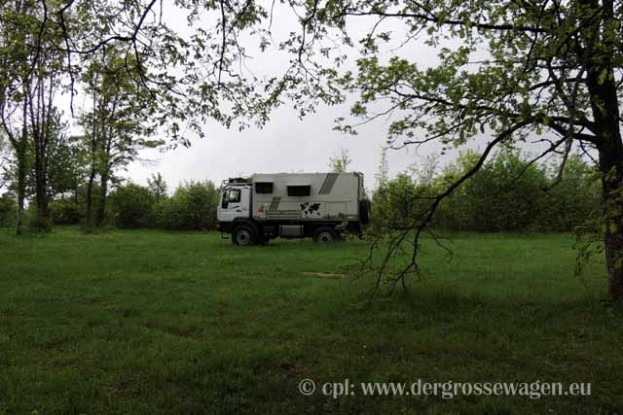MAN Stellplatz Fort de Liouville_01