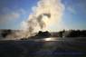 Castle_Geyser_02