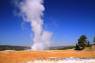 Old_Faithful_Geyser