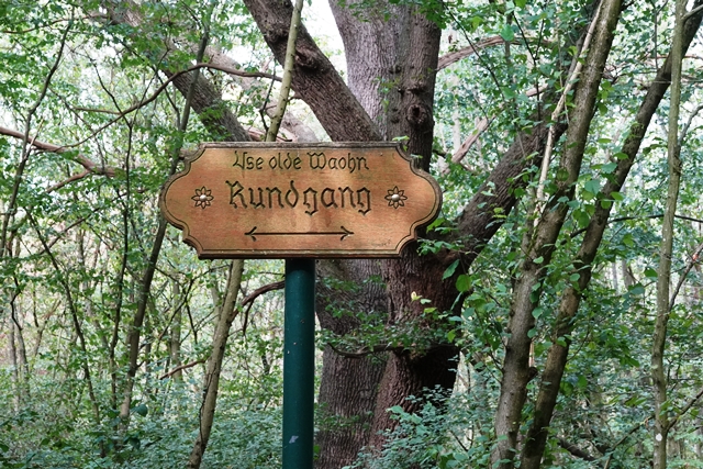 erinnerungsort wahn